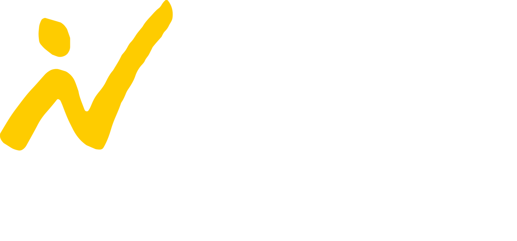 Svenska Gymnastikförbundet Gymnasieansökan